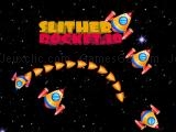 giocare Slither rocket.io