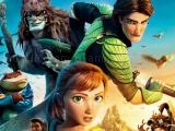 giocare Epic jigsaw puzzle collection