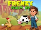 giocare Frenzy farming