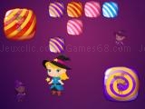 giocare Puzzle dash
