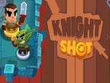 giocare Knight shot