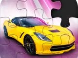 giocare Puzzles - logic puzzle game