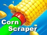 giocare Corn scraper