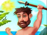 giocare Escape tsunami -- imposter