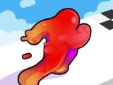 giocare Blob runner 3d