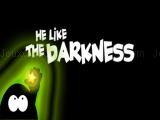 giocare He likes the darkness 2021