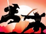 giocare Shadow mortel combat