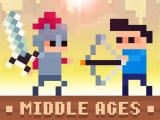 giocare Castel wars: middle ages