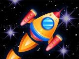 giocare Slither space.io