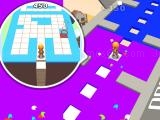 giocare Stack maze