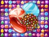 giocare Candy connect new