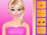 giocare Doll creator