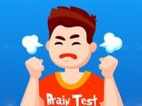 giocare Test your brain!