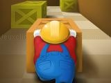 giocare Push maze puzzle