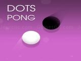 giocare Dots pong