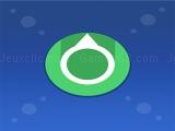 giocare Circle shooter