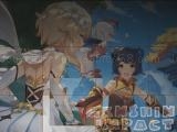 giocare Genshin impact jigsaw