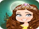 giocare Fairytail.princess
