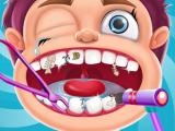 giocare My dentist doctor