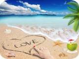 giocare Sand.draw