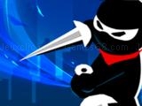 giocare Secret agent