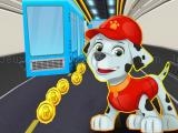 giocare Subway patrol games now