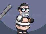 giocare Jail breaker now