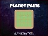 giocare Planet pairs now