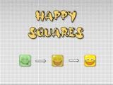 giocare Happy squares now