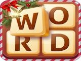 giocare Word.puzzle.search now