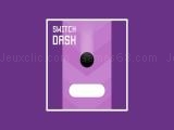 giocare Switch dash now