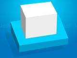 giocare Super jump box game now