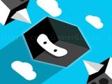 giocare Jump box hero now