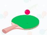 giocare Ping pong arcade now