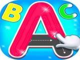 giocare 1 alphabet now