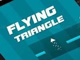 giocare Flying triangle 2021 now