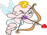 giocare Confrontation cupidon`s now
