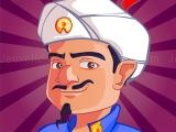 giocare Aladin prince now