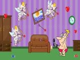 giocare Cupidon_vs_bachelor now