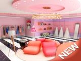 giocare Doll.house.design now