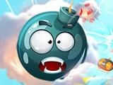 giocare Crazy bullet now