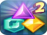 giocare Jewelery.2 now