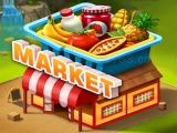 giocare Supermarket.mania.shopping now