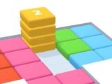 giocare Stack blocks now