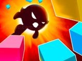 giocare Draw pop now