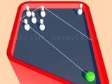 giocare Bowling strike fun game 2021 now