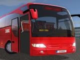 giocare Public bus passenger transport game now