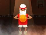 giocare Basketball papa