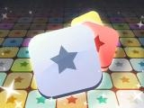 giocare Star pop