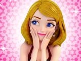 giocare Super fashion stylist dress up 3d dress up games now